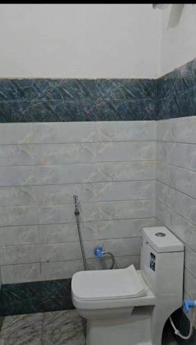 Hotel Stay Inn - image 4