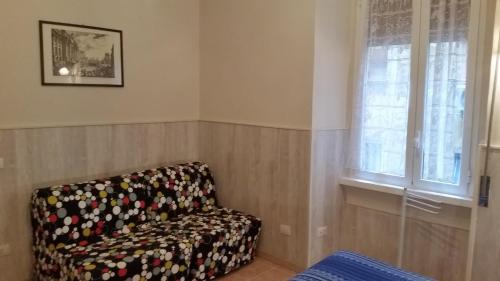 Casa Vacanze Nonno Giulio, Rome (photo 2)