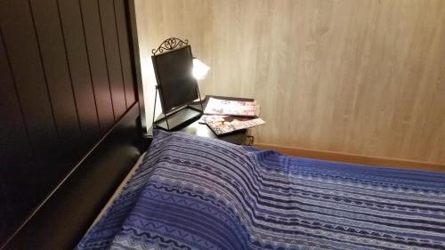 Casa Vacanze Nonno Giulio, Rome (photo 3)