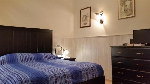 Casa Vacanze Nonno Giulio, Rome (photo 9)