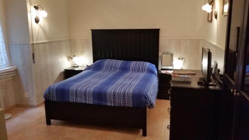 Casa Vacanze Nonno Giulio, Rome (photo 10)