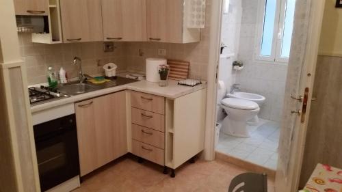 Casa Vacanze Nonno Giulio - image 2