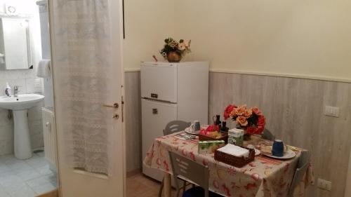 Casa Vacanze Nonno Giulio - image 10