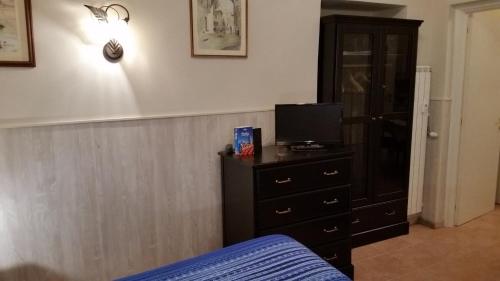 Casa Vacanze Nonno Giulio - image 3