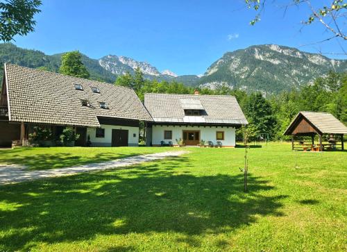 Accommodation in Krško