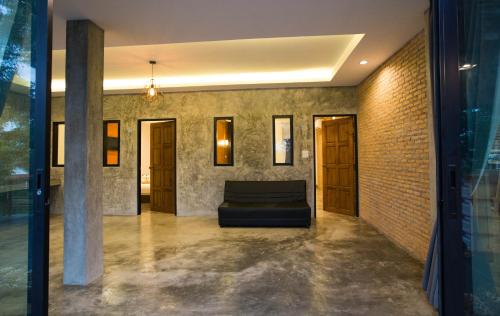 寶塔景觀公寓 Pagoda Sight Residence