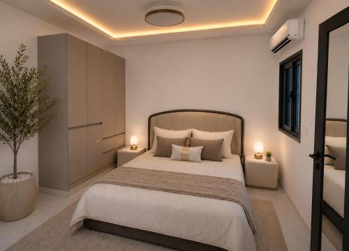 RESIDENCE basi in Rufisque