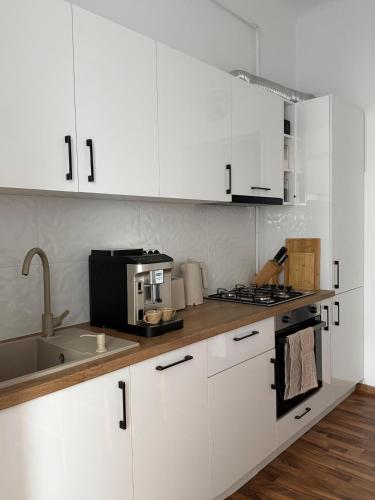 Apartament Victoria - image 3