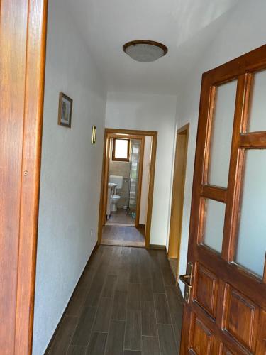 Apartmani Samardzic 2