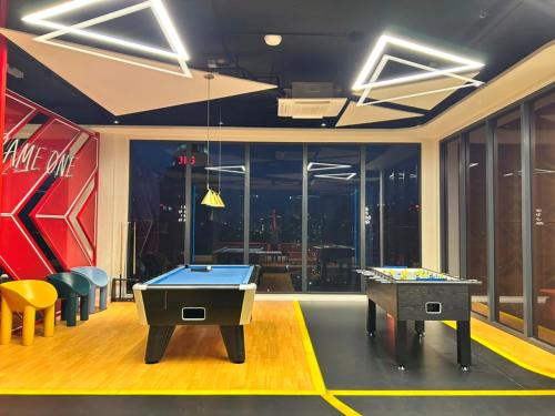The Majestic Residence Near by KLCC - image 9