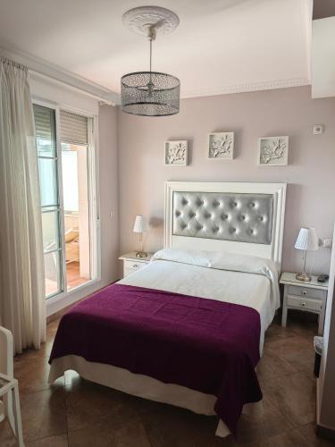 Hotel Miraya Beach - Tap to explore photos