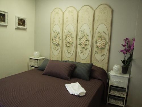 Residenza i Ciclamini - image 14