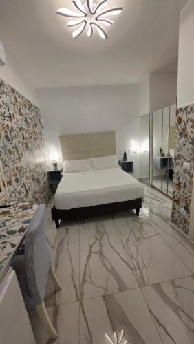 Confort Suites 5