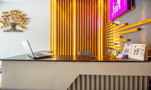 Hotel SouthEnd – Chandigarh, PA