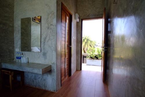 A Hotelcom Alinda Resort Resort Phetchaburi Thailand - 