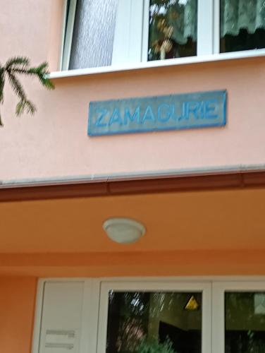 Apartmán Relax Poprad (Apartman Relax Poprad) in Priemyselny Obvod
