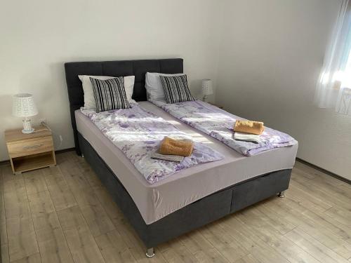 Apartmani Samardzic