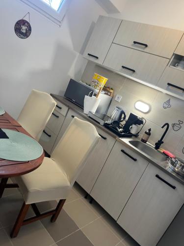 Mazsola apartman in Hodmezovasarhely