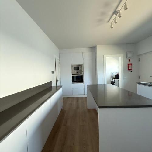 Luxury Villa Cascais Pool Garden in อัลเดยา เด ชูโซ