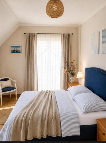 Apartamenty Nadmorskie - Jastarnia Apartamenty Nadmorskie - Jastarnia