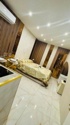 La Dimora Dei Sogni Sedil Capuano Home Suite - Neapel