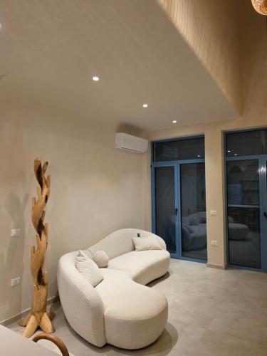 Casa Ionica-Drymades Santorini - image 2