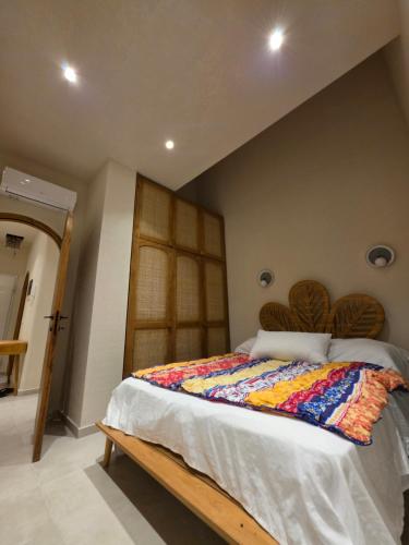 Casa Ionica-Drymades Santorini - image 4