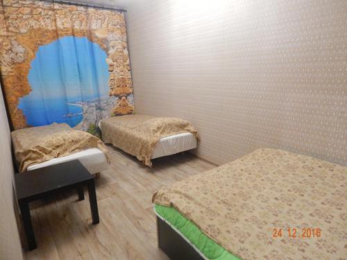 Apartment on Sverdlova 4 - image 2