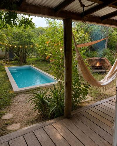 Posada Hale Koa