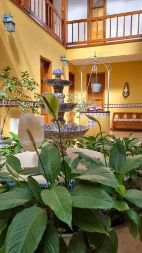 Hotel Italiano