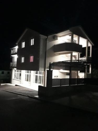 Apartmani Koprivica in Trebinje