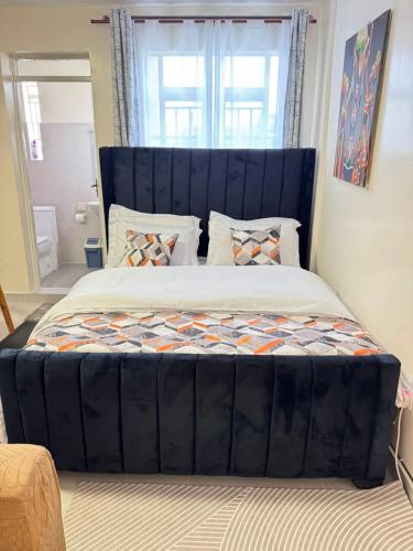 Sunrise Hills BnB — other in Zambia Stage next to Shell Elpaso, Ngong Kenya,
