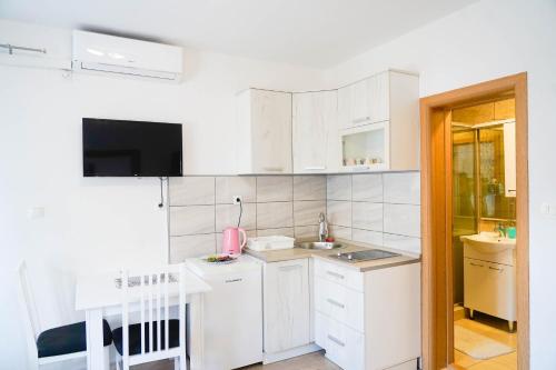Apartmani Koprivica in Trebinje