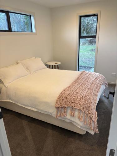 Cottage Lifestyle in Fernside