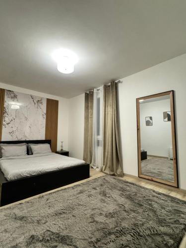 Yamohome, Brussels