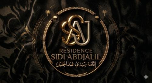 Residence Sidi Abdeljalil