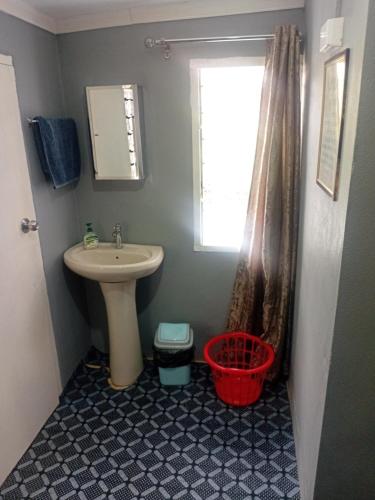 Home Away From Home, Nadi (fotografie 8)