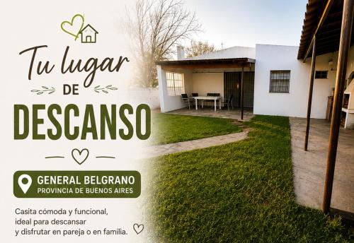 Casitagb