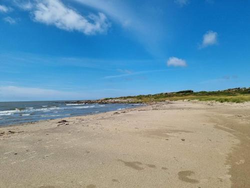 Skats, person holiday home in Heberg in Heberg