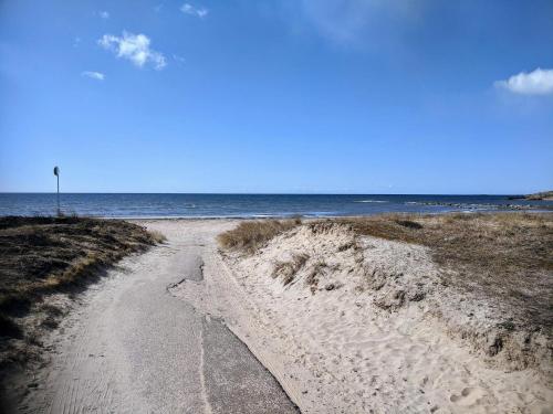 Skats, person holiday home in Heberg in Heberg