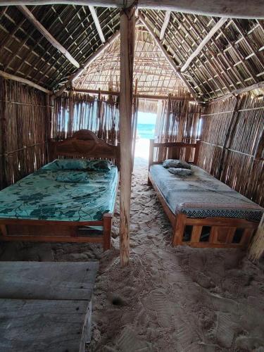 Guna Yala Paradise Tours in El Porvenir