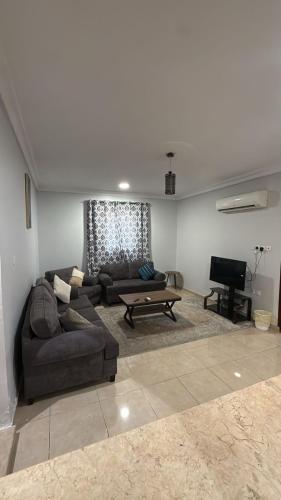 الدانه1