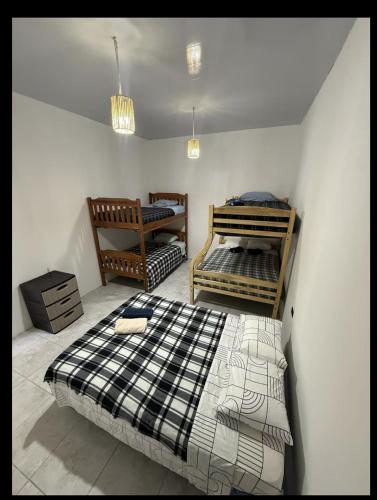 Hostal Pequeño Eden