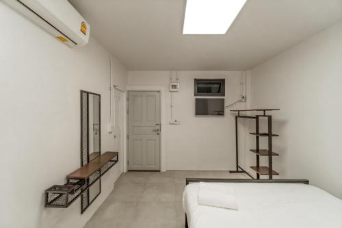Nawin Hotel Donmueang - image 12