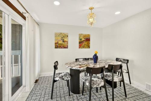 Ocean Views from Every Room| Lux Furniture&Theater in Bryn Mawr-Skyway