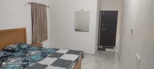 Smile Homestay - image 5