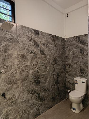 Kaya House - image 5