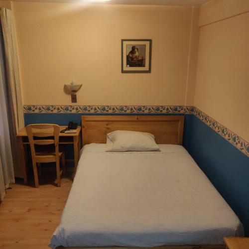 Colonia Real - image 2