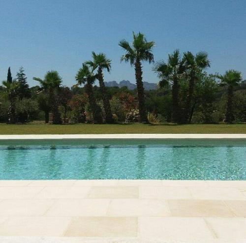 A very nice place for your vacation