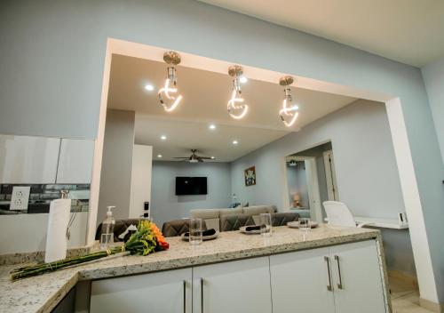 Encantador apartamento a 10 min en vehículo del Zócalo de Oaxaca (Encantador apartamento a 10 min en vehiculo del Zocalo de Oaxaca) in Santa Cruz Xoxocotlán